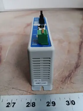 LEFS32B-600B-S36N3D SMC Motor Driver Power Supply #2