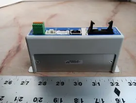 LEFS32B-600B-S36N3D SMC Motor Driver Power Supply #3