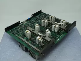 CMS-01B SODICK Drive Board #2