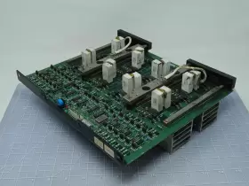 CMS-01B SODICK Drive Board #3