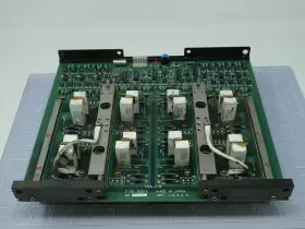 CMS-01B SODICK Drive Board