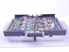 WRS-01 SODICK Circuit Board Drive #2