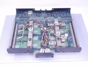 WRS-01 SODICK Circuit Board Drive