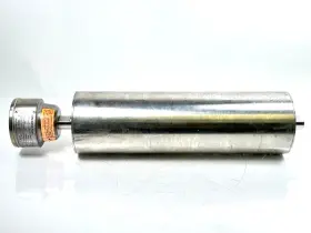 VDE53017.72 SPARKS BELTING COMPANY Dura Drive