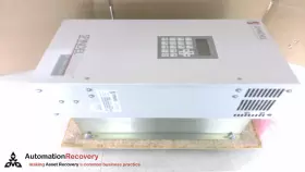 50193-0 SPINDEL Frequency Ac Drive