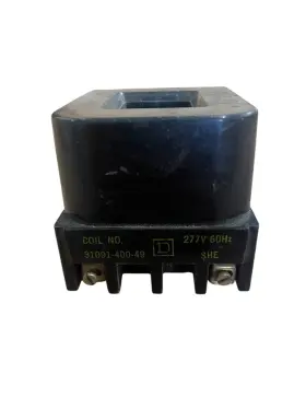 31091-400-49 SQUARE D Motor