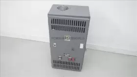 8660-MGG46 SQUARE D Drive Starter