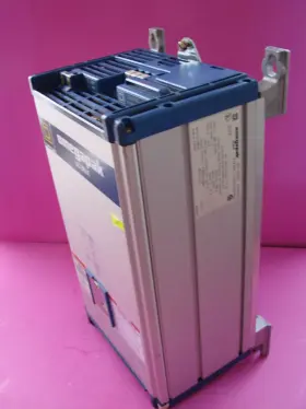 8803-P00C04G SQUARE D Drive #3