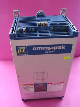 8803-P00C04G SQUARE D Drive