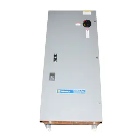 8839-58ELG4VW-A07H09 SQUARE D Schneider Econo Flex Device