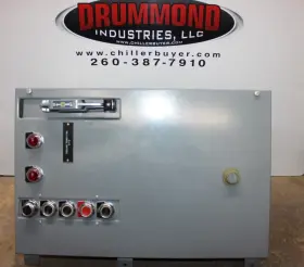 8998-QD428 SQUARE D Mcc Starter Vac