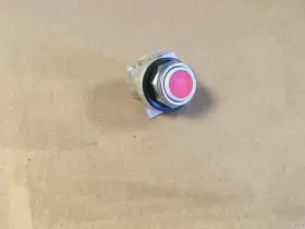 9001-KA1 SQUARE D Push Kb #2
