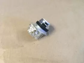9001-KA1 SQUARE D Push Kb