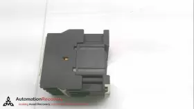 CA4DN-40 SQUARE D Relay Contact Module #3