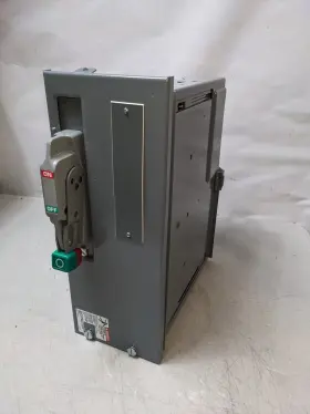 SD8998HFF30 SQUARE D Mcc Feeder