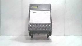 590S-0350-9-1-1-00 SSD DRIVE Link