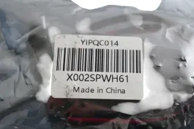 F35Q3A1S-C SSLHONG Usb Converter Buck Module #2