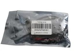 F35Q3A1S-C SSLHONG Usb Converter Buck Module