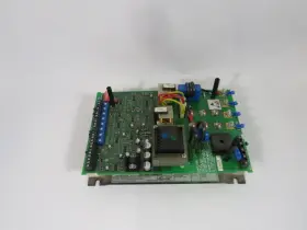 512C-04-00-00-00 SSO DRIVES Drive Board