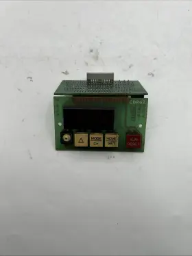 EQ936-28101A STANLEY ASSEMBLY TECHNOLOGIES Motor