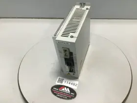 SDC075LFB STAR Servo Drive