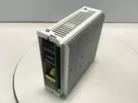SDC075LF STAR SEIKI Servo Drive #2