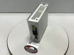 SDC075LF STAR SEIKI Servo Drive