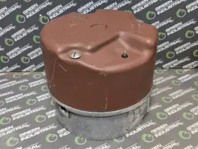 108705100 STEARNS Qf Horizontal Mount Brake Module Torque