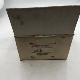 213256101 STEARNS Tor Ac Clutch Brake