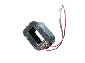 6-3-55756-09 STEARNS REXNORD Brake Coil