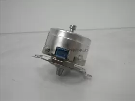 6CRKR0302000 STEGMANN Srs Servo Motor Encoder #2