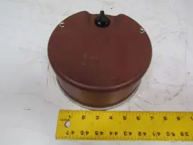 105602100CQF STERNS REXNORD Electric Motor Brake Standard