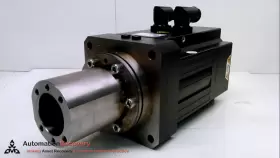EZM702USFJC4P133 STOBER Ball Screw Motor Rpm #3