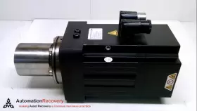 EZM702USFJC4P133 STOBER Ball Screw Motor Rpm