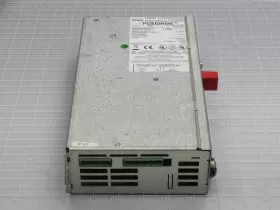 FAS-4008 STOBER Posidrive #2