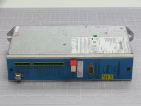 FAS-4008 STOBER Posidrive #3
