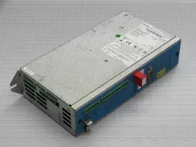 FAS-4008 STOBER Posidrive