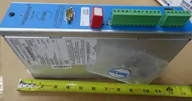 FAS4028 STOBER Posidrive Ip Printed Manual