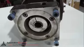 K202WF0052MT20 STOBER Gearhead #3