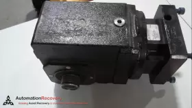 K202WF0052MT20 STOBER Gearhead