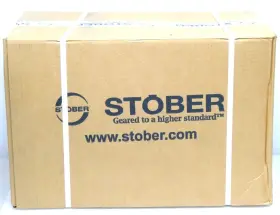 P821SPZ0070MT STOBER Drives Gearhead Gear