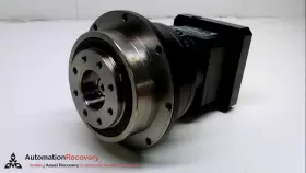 PH422F0400MT STOBER Servofit Gearhead Nominal #2