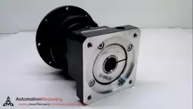 PH422F0400MT STOBER Servofit Gearhead Nominal #3