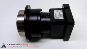 PH422F0400MT STOBER Servofit Gearhead Nominal