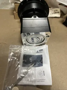 PH522F0500MT STOBER Servofit Precision Gearhead