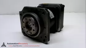 PHA421F0100MF STOBER Servofit Gearhead Nominal Ne #2