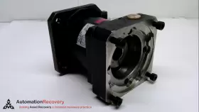 PHA421F0100MF STOBER Servofit Gearhead Nominal Ne #3