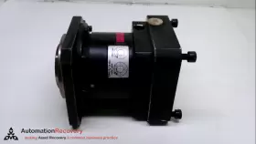 PHA421F0100MF STOBER Servofit Gearhead Nominal Ne