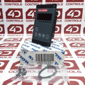 ST505-SPLIT.A STORK Pid Controller