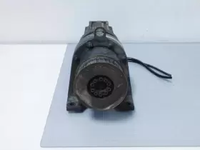 CNHX-4105-LB SUMITOMO Cyclo Drive Gear Reducer #2